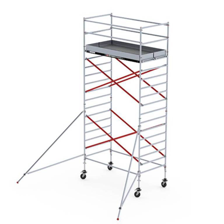 Altrex RS TOWER 42
